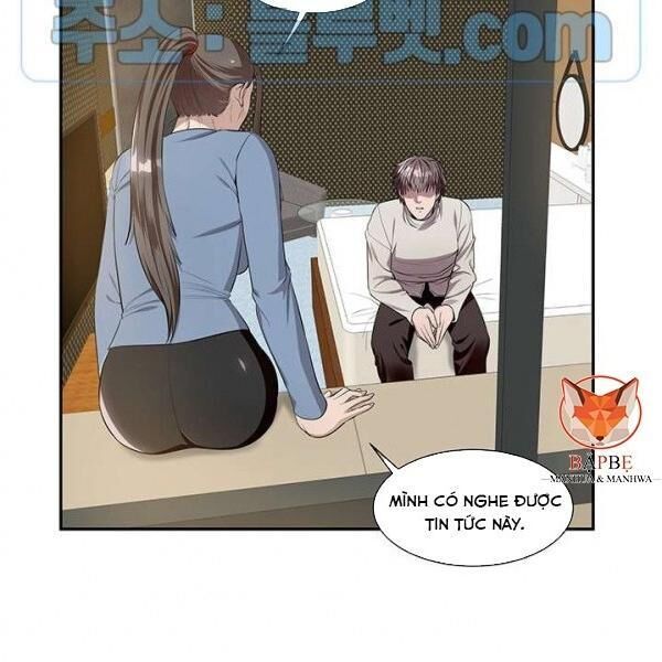 kẻ phán xét chapter 56 54