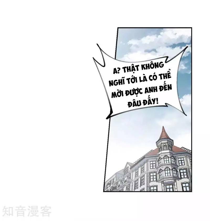 võng du chi cận chiến pháp sư chapter 244 13