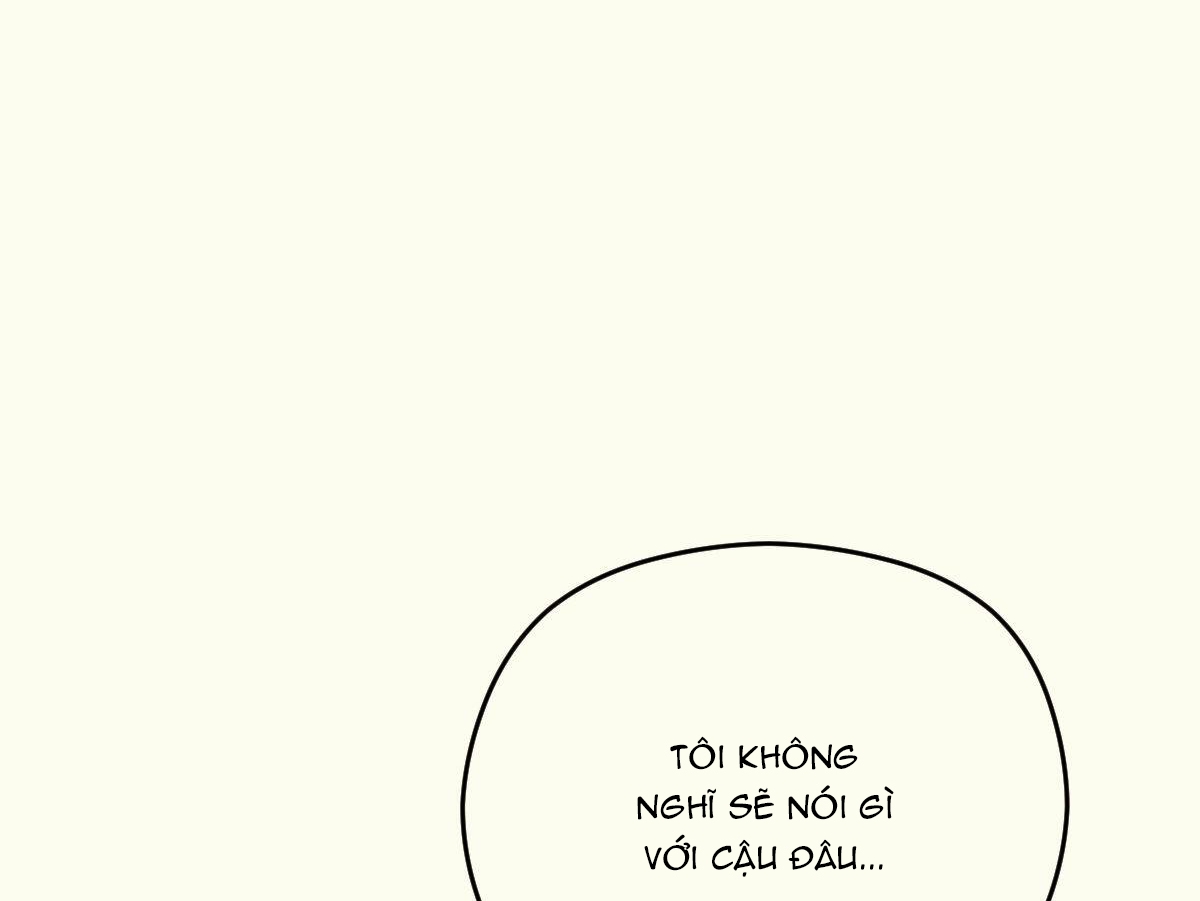 tương phùng chapter 16 224