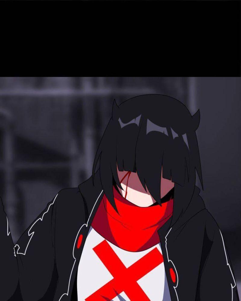 tử thần chapter 28 97