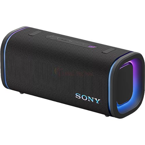 Loa Bluetooth Sony ULT FIELD 5 SRS-ULT50 - Hàng chính hãng