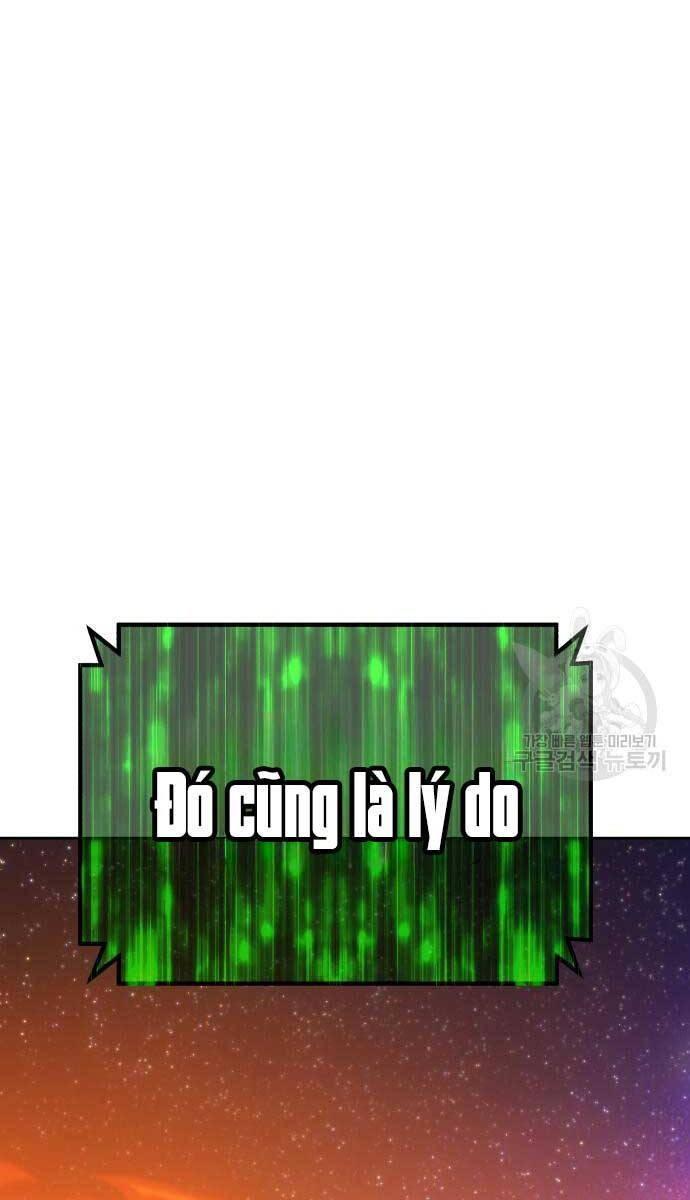 Gậy Gỗ Cấp 99+ chapter 74.6 97