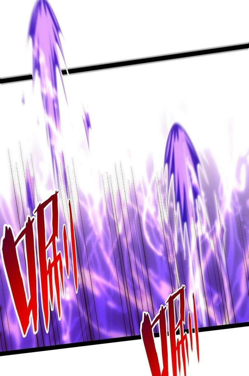 ma thú kiếm thánh dị giới tung hoành chapter 218 47