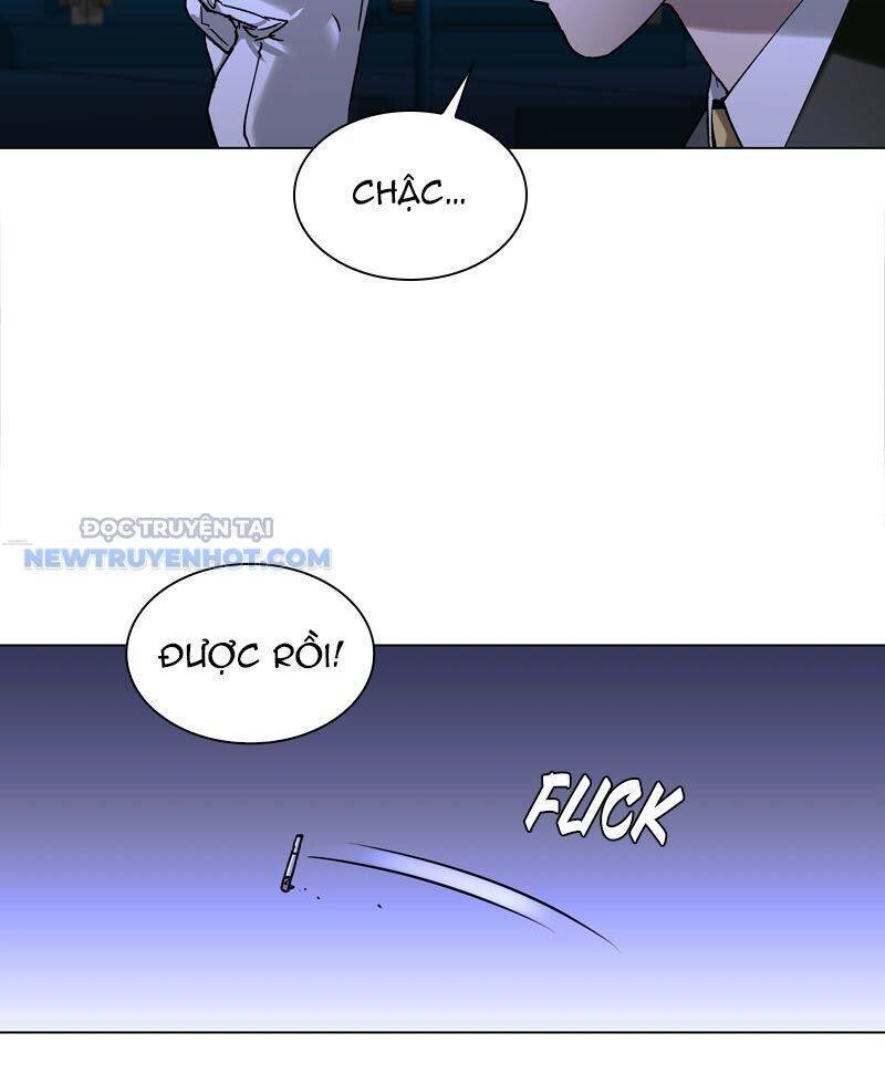 tận thế cũng chỉ là trò chơi chapter 13 65