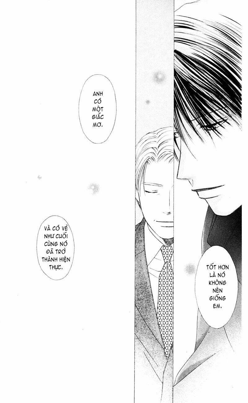 kare kano hajimemashita chapter 95 9