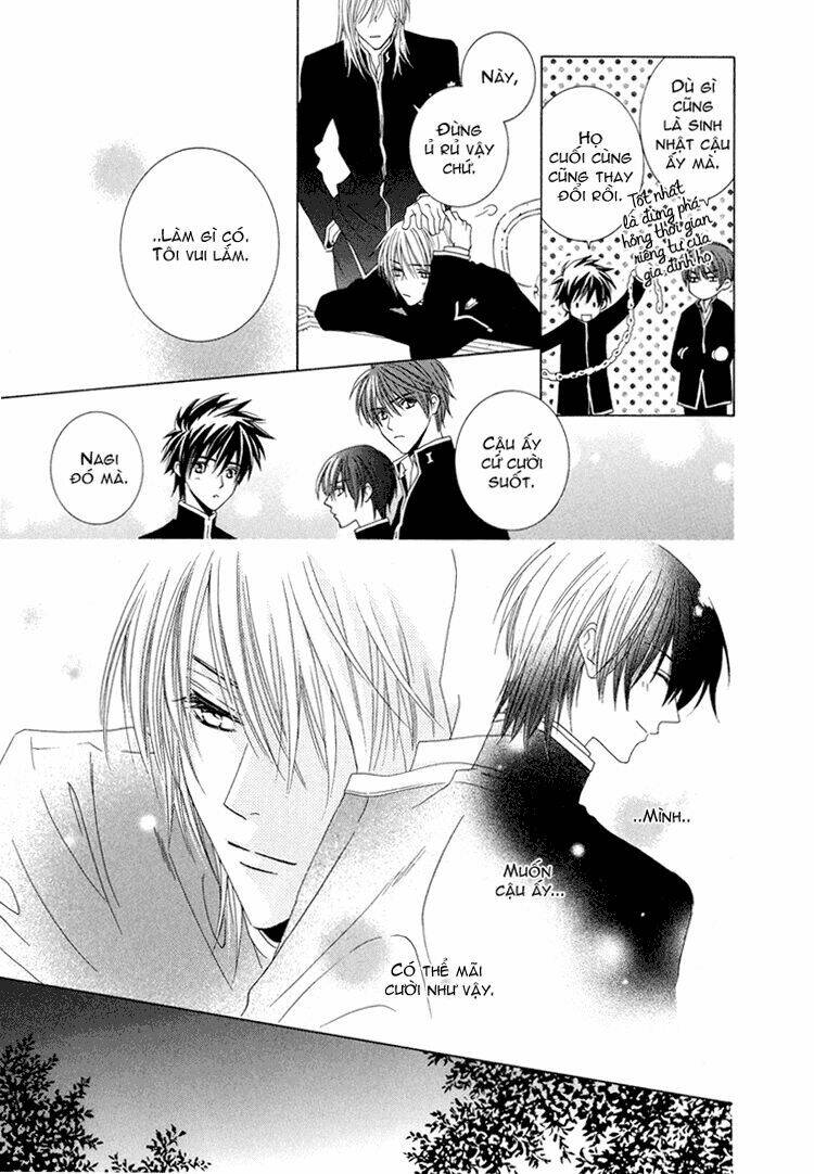 toumei shounen chapter 1 60