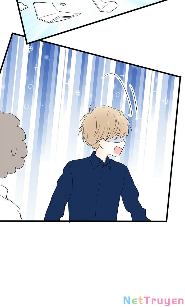 choco ngọt ngào chapter 82 5