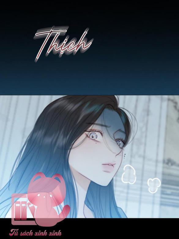 selena chapter 41 65