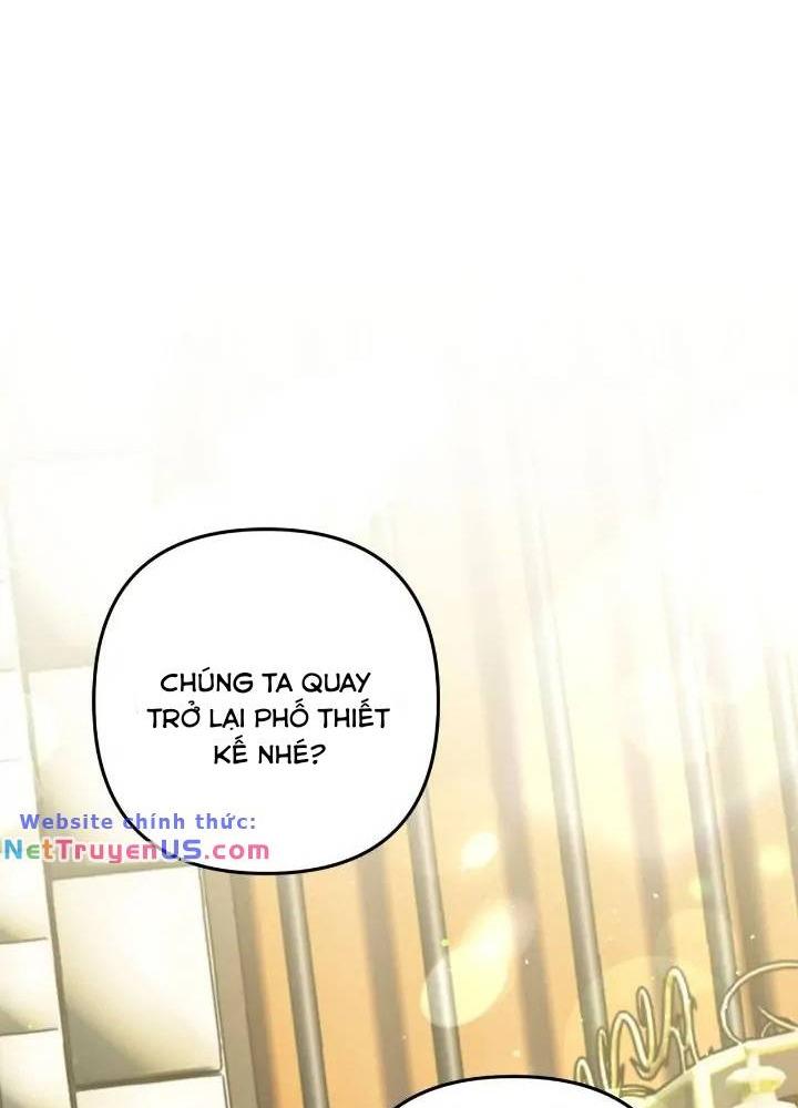 tại sao mẹ chồng tôi lại như thế này? chapter 16 117