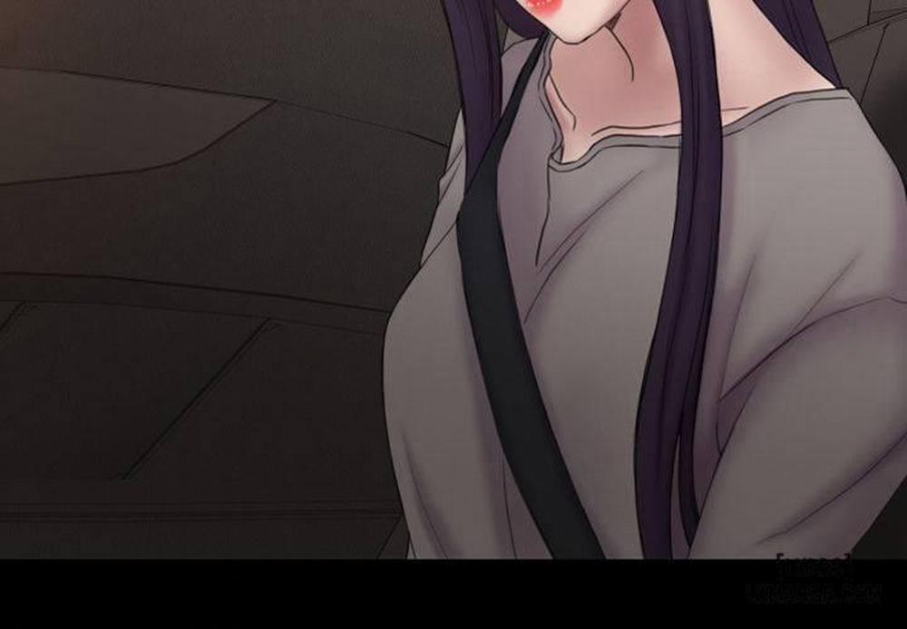 anh có thể giúp em không chapter 63 2