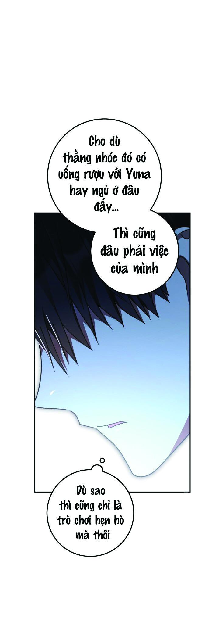 CÚ ĐẤM NETKAMA chapter 27