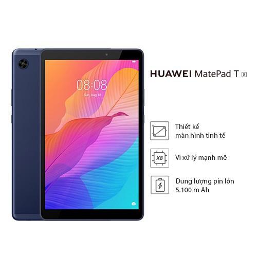 Bao da dành cho máy tính bảng Samsung Tab S7 T870