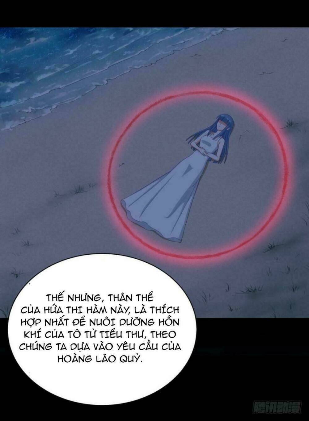 mộ thiếu, lão bà ngươi trọng sinh lại rồi! chapter 7 8