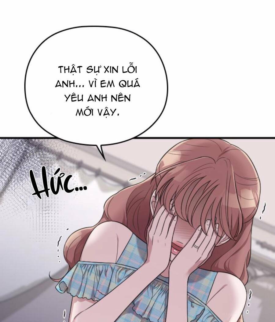 cô đi mà lấy chồng tôi đi chapter 33 2