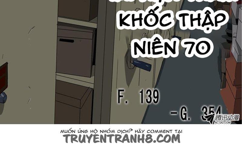 hồi sinh chapter 47 22