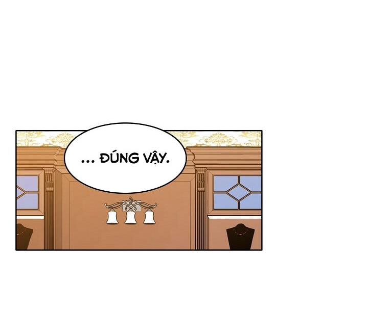 thanh tra của muiella chapter 81 12