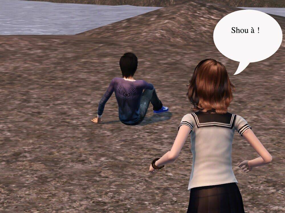 the fate chapter 29 3