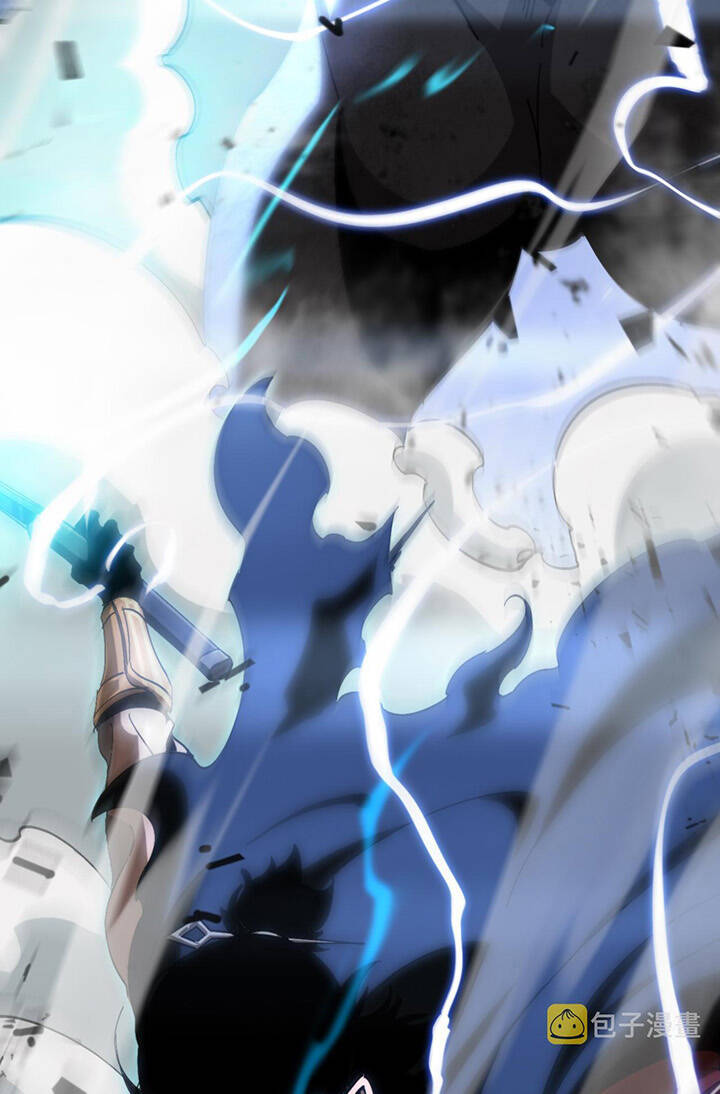 chư giới - tận thế online chapter 174 52