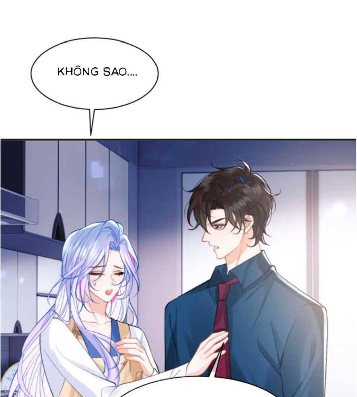 vị chỉ huy lạnh lùng khóc trong vòng tay tôi chapter 32 29