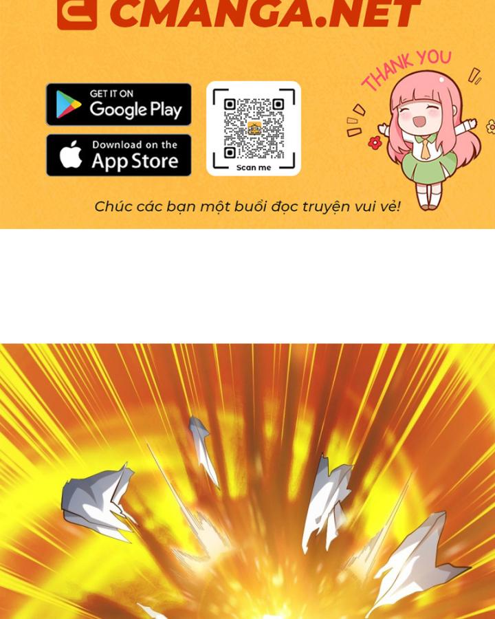 đạo sĩ này có trăm triệu điểm hung mãnh chapter 6 3