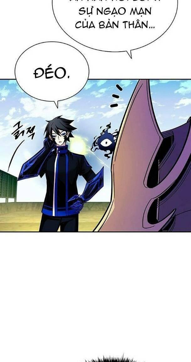 chuyển sinh thành ác nhân chapter 67 72