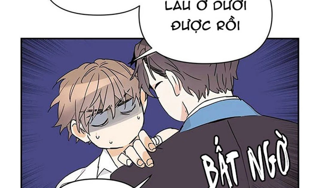 guide cấp b chapter 9 126