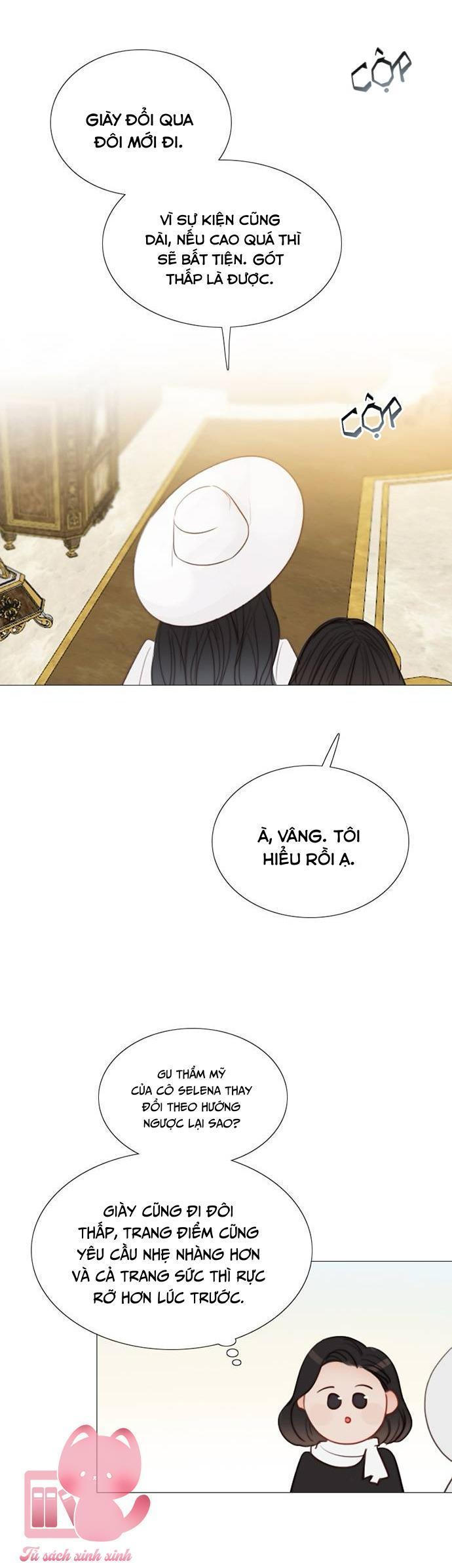 selena chapter 46 24