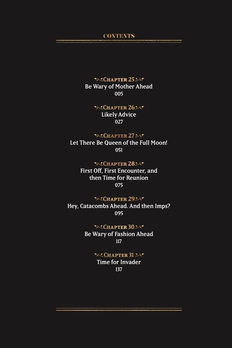 Sách ngoại văn: Elden Ring - The Road To The Erdtree - Vol. 4