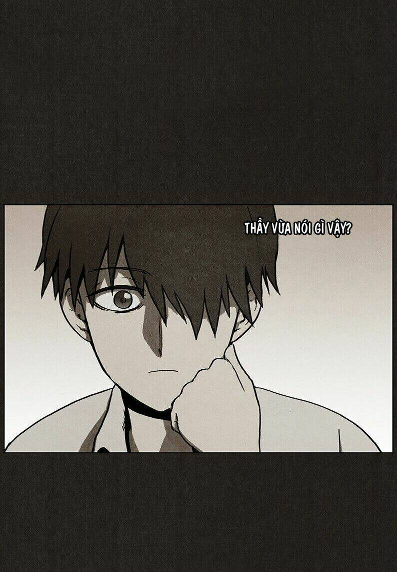 đứa con của quỷ dữ chapter 15 23