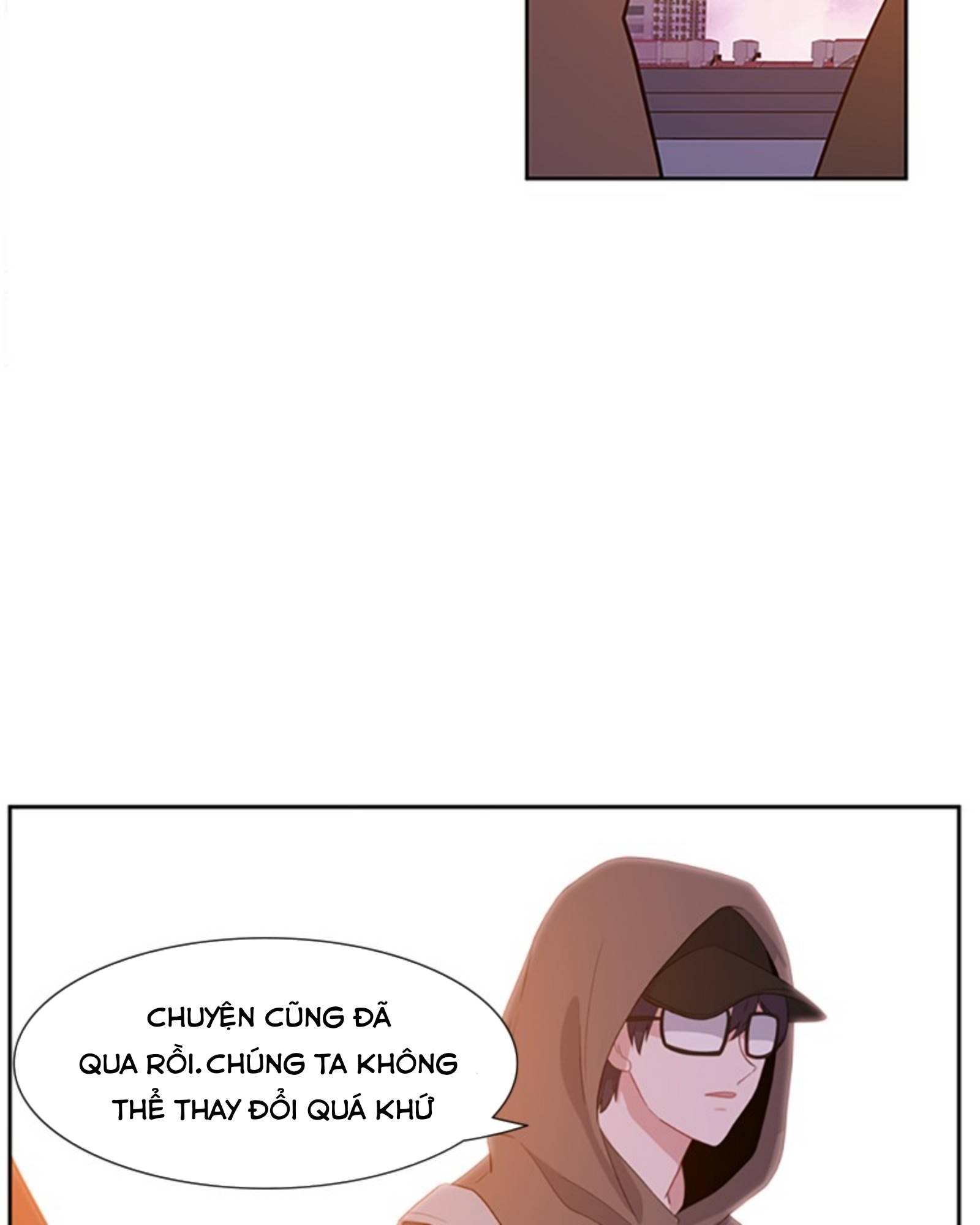 quay lại bên anh chapter 2 80