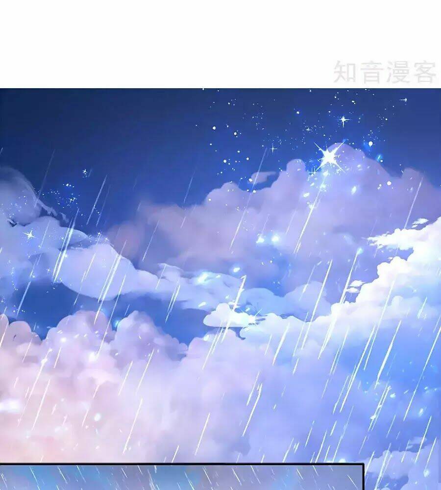 bỗng một ngày trở thành con gái nhà vua chapter 132 11