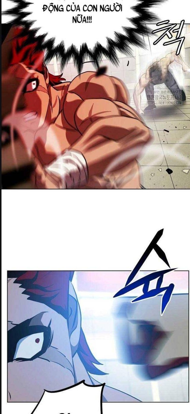 đấu trường chiến đấu chapter 19 15