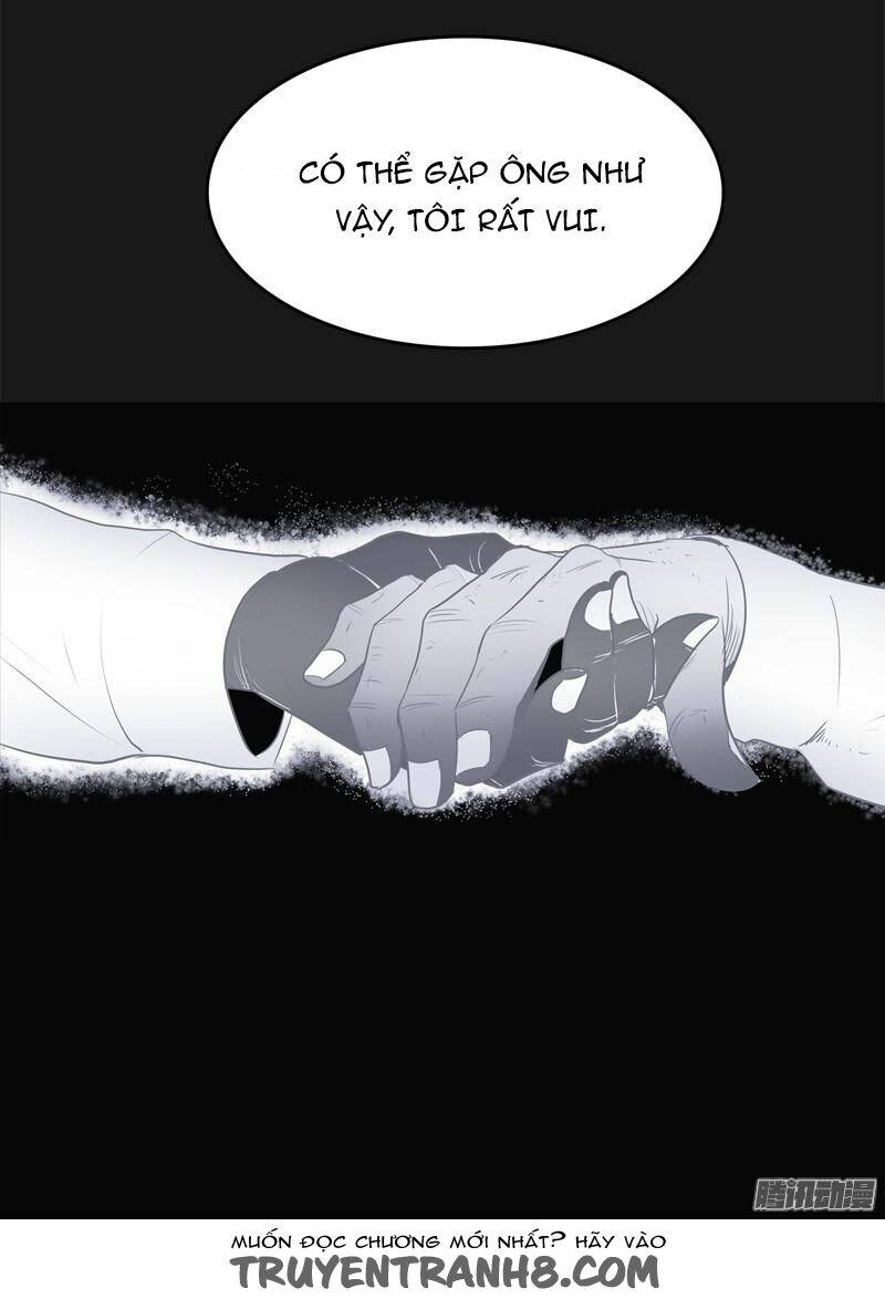 cửa hàng không tên chapter 38 22