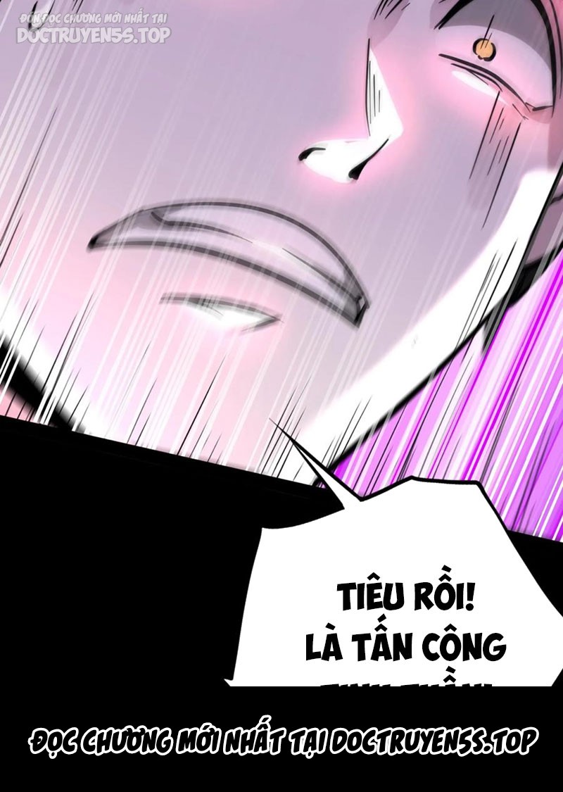 quỷ dị dược tề sư: bệnh nhân của ta đều là kinh khủng chapter 171 39