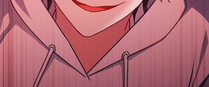 trở thành vương giả sau khi bị cắn chapter 16 193