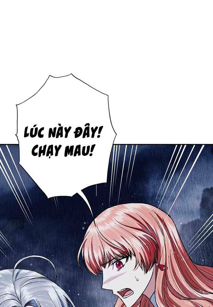 cha, con không muốn kết hôn đâu chapter 90 84