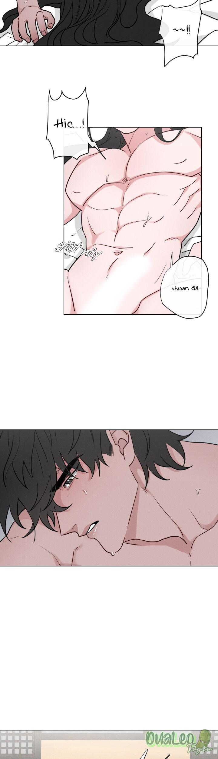shinsujeon chapter 41 17