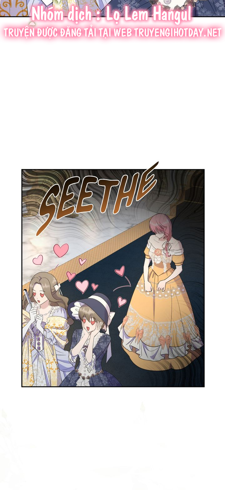 thuần hóa hoàng đế bạo chúa chapter 58 17