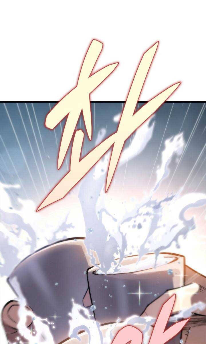 cửu thiên kiếm pháp chapter 48 68