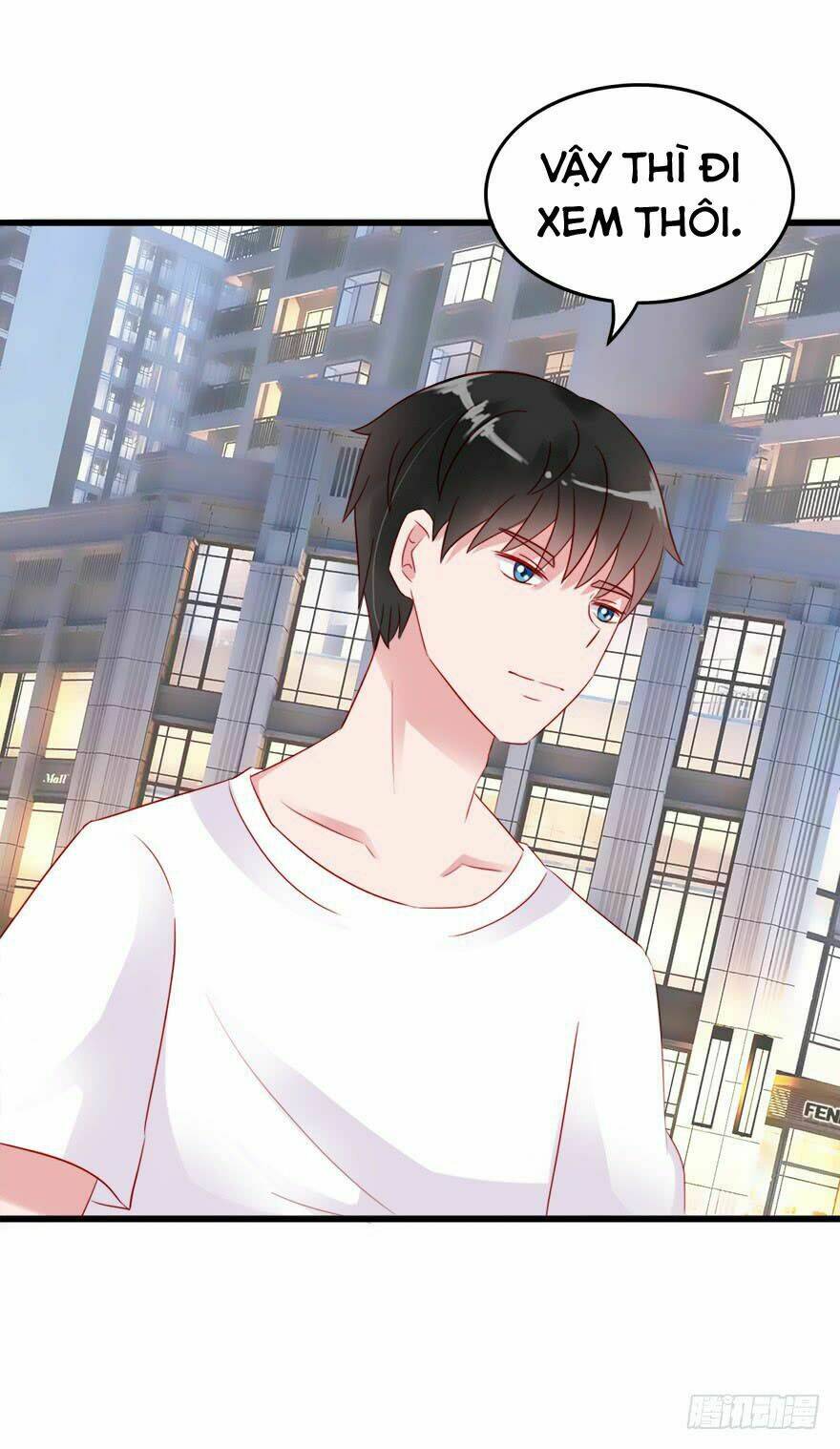 phải lòng ông chú hàng xóm chapter 24 17