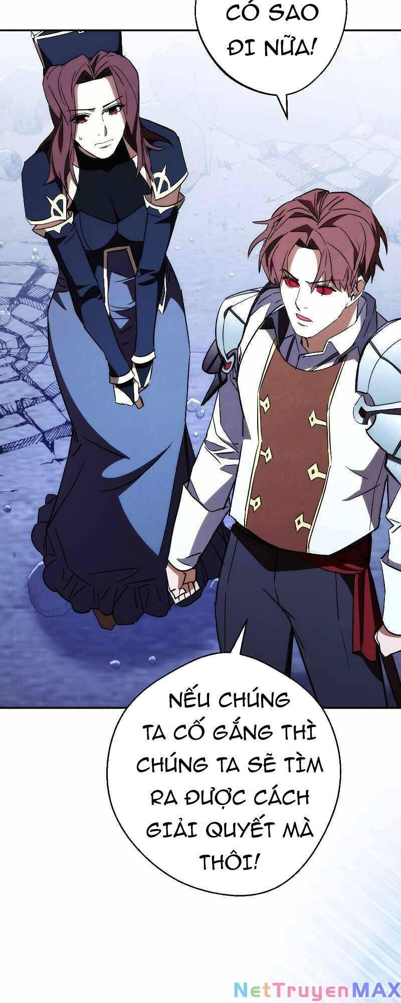 the live chapter 94 37