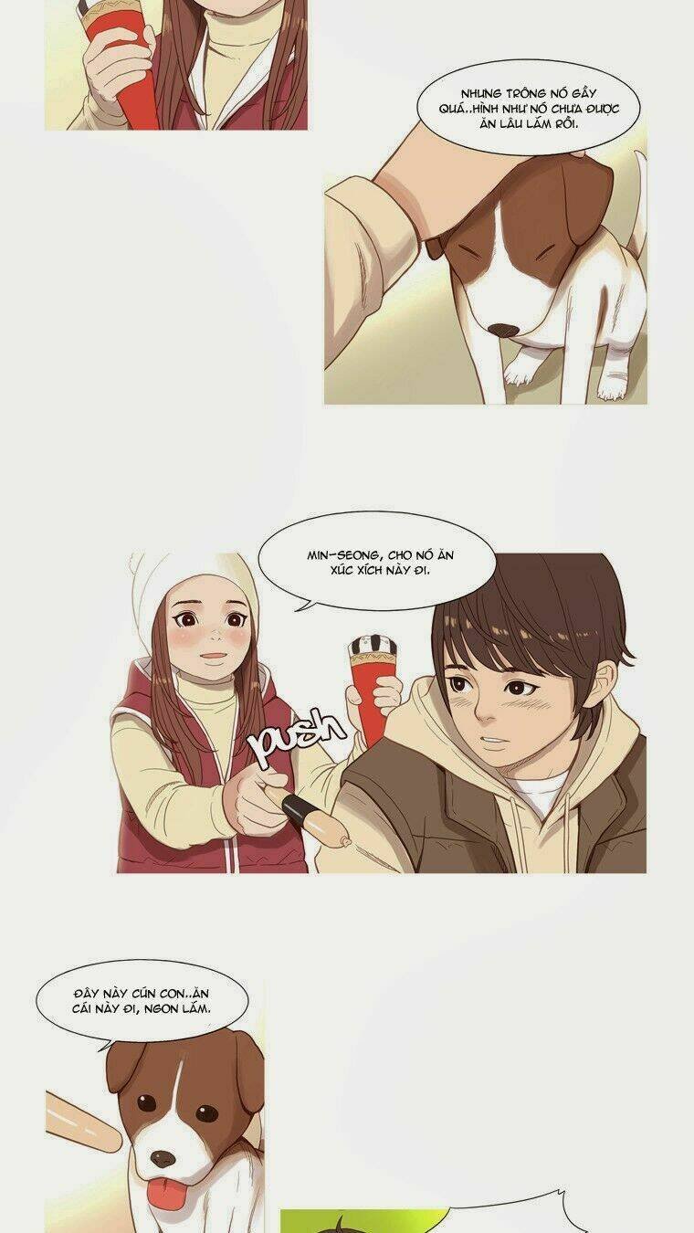 the friendly winter chapter 12 10