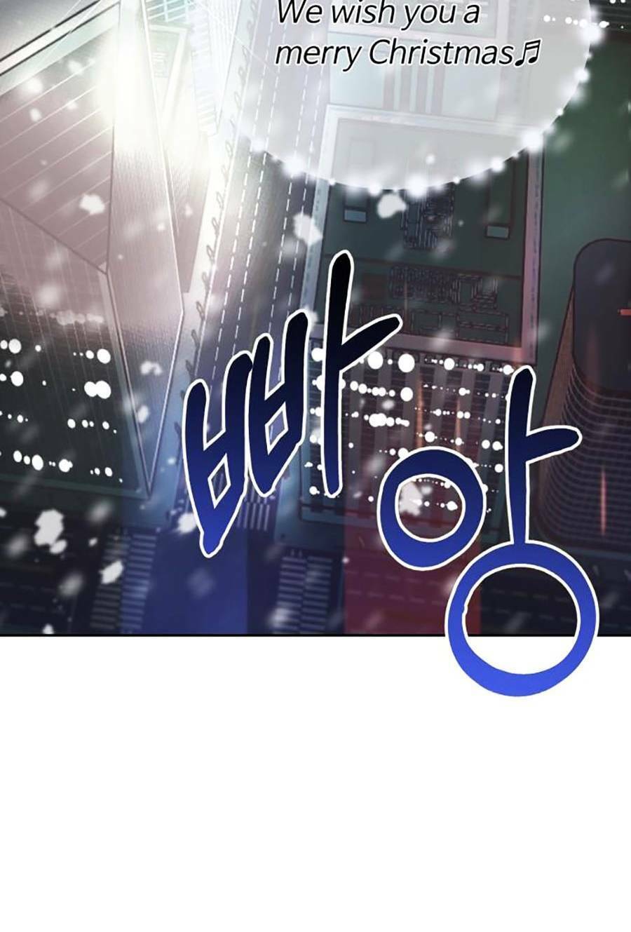 nhân viên thực tập kim chapter 1 4