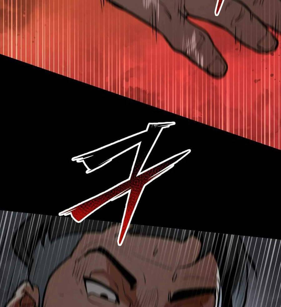 99 thủ lĩnh chapter 3.5 14