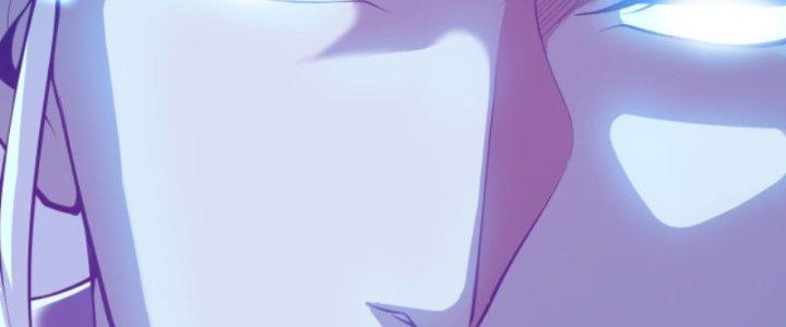 ẩn cư mười vạn năm, đời sau mời ta rời núi chapter 13 24