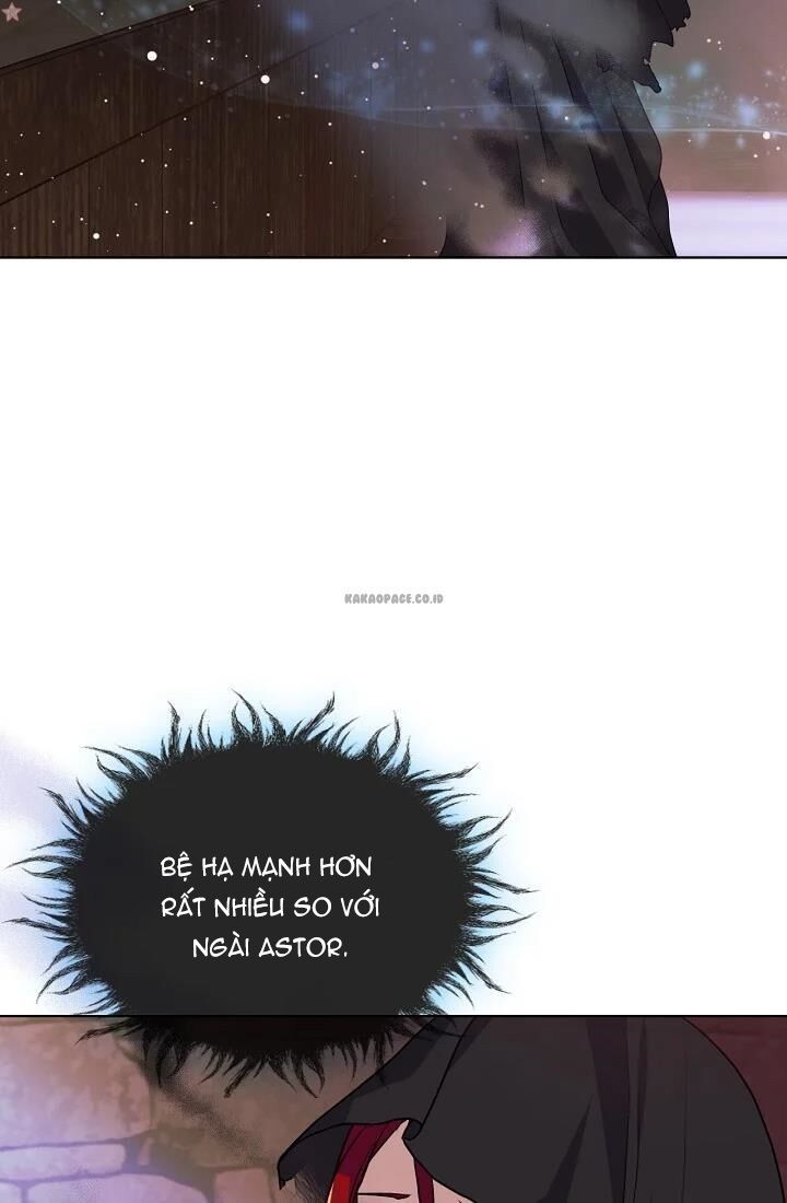 đức hạnh của ác nữ phản diện chapter 55 50