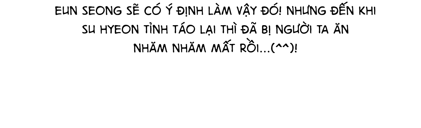 chiếu tướng chapter 65.5 124