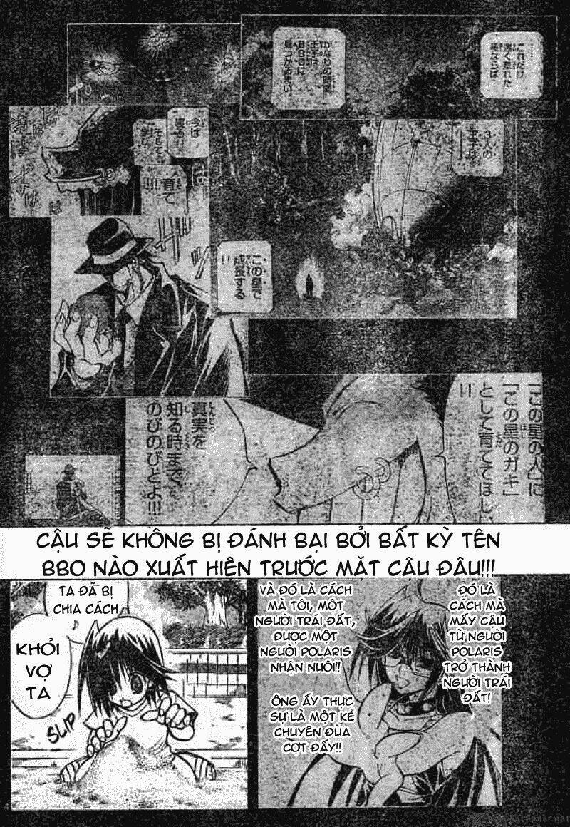 mixim12 chapter 98 5