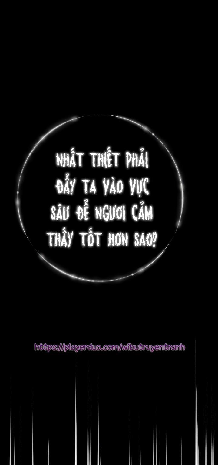 lời tỏ tình nhầm lẫn chapter 24 24