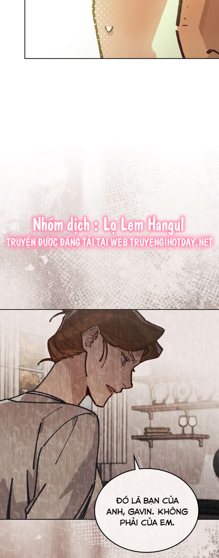 giải mã ngôn ngữ trái tim chapter 43 9